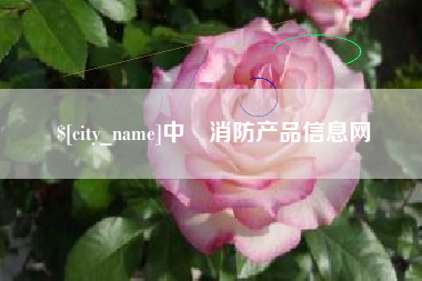 盱眙中囯消防产品信息网