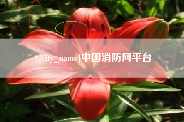 盱眙中国消防网平台