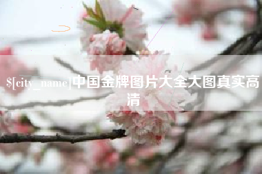 盱眙中国金牌图片大全大图真实高清